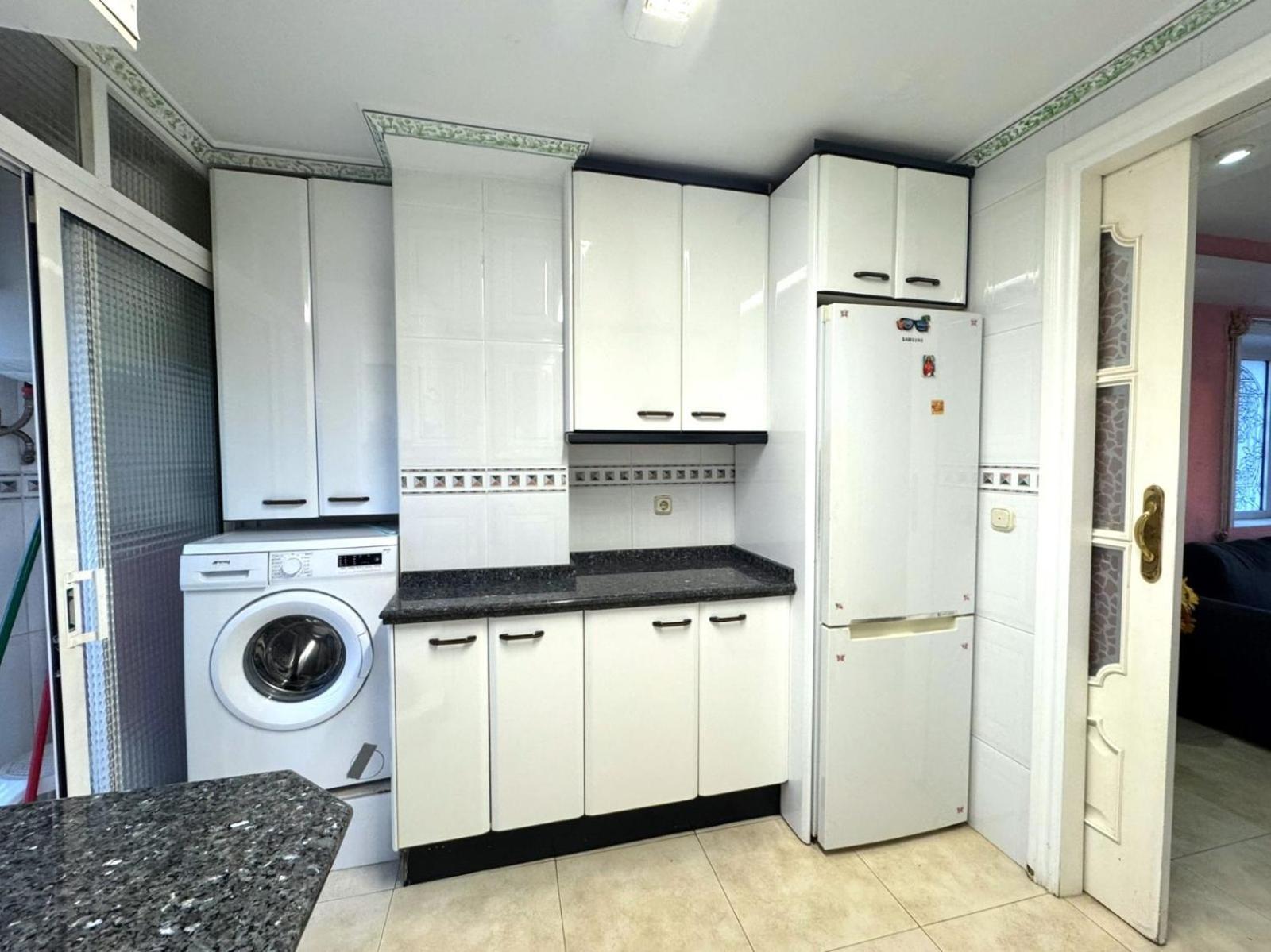 Coblanca 8-2º Fantasy Apartman Benidorm Kültér fotó